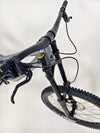 Cube Two15 Pro 27.5 2024 / MEDIUM / Downhill / Excellent Condition