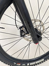 Cube Two15 Pro 27.5 2024 / MEDIUM / Downhill / Excellent Condition