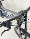 Cube Two15 Pro 27.5 2024 / MEDIUM / Downhill / Excellent Condition