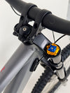 Cube Two15 Pro 27.5 2024 / MEDIUM / Downhill / Excellent Condition