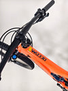 Orbea Occam H20 2021 / MEDIUM / Full Suspension / Very Good Condition