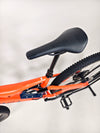 Orbea Occam H20 2021 / MEDIUM / Full Suspension / Very Good Condition