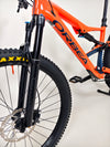 Orbea Occam H20 2021 / MEDIUM / Full Suspension / Very Good Condition