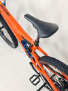 Orbea Occam H20 2021 / MEDIUM / Full Suspension / Very Good Condition