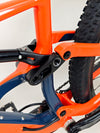 Orbea Occam H20 2021 / MEDIUM / Full Suspension / Very Good Condition