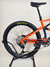 Orbea Occam H20 2021 / MEDIUM / Full Suspension / Very Good Condition