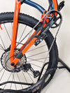 Orbea Occam H20 2021 / MEDIUM / Full Suspension / Very Good Condition