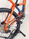 Orbea Occam H20 2021 / MEDIUM / Full Suspension / Very Good Condition