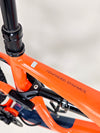 Orbea Occam H20 2021 / MEDIUM / Full Suspension / Very Good Condition