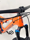 Orbea Occam H20 2021 / MEDIUM / Full Suspension / Very Good Condition