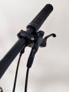 Orbea Occam H20 2021 / MEDIUM / Full Suspension / Very Good Condition