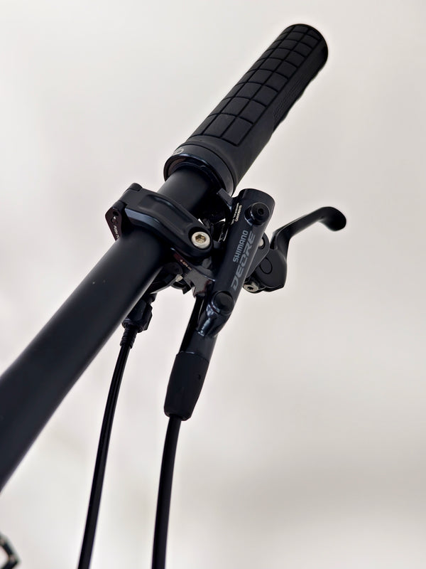 Orbea Occam H20 2021 / MEDIUM / Full Suspension / Very Good Condition