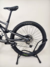 Specialized Stumpjumper EVO Comp Alloy 29 / MEDIUM (S3) / Full Suspension / Very Good Condition