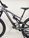 Specialized Stumpjumper EVO Comp Alloy 29 / MEDIUM (S3) / Full Suspension / Very Good Condition