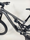Specialized Stumpjumper EVO Comp Alloy 29 / MEDIUM (S3) / Full Suspension / Very Good Condition