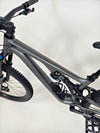 Specialized Stumpjumper EVO Comp Alloy 29 / MEDIUM (S3) / Full Suspension / Very Good Condition