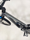 Specialized Stumpjumper EVO Comp Alloy 29 / MEDIUM (S3) / Full Suspension / Very Good Condition