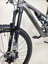 Specialized Stumpjumper EVO Comp Alloy 29 / MEDIUM (S3) / Full Suspension / Very Good Condition