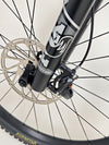 Specialized Stumpjumper EVO Comp Alloy 29 / MEDIUM (S3) / Full Suspension / Very Good Condition