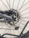 Specialized Stumpjumper EVO Comp Alloy 29 / MEDIUM (S3) / Full Suspension / Very Good Condition