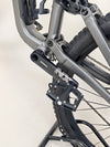 Specialized Stumpjumper EVO Comp Alloy 29 / MEDIUM (S3) / Full Suspension / Very Good Condition
