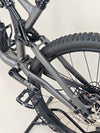 Specialized Stumpjumper EVO Comp Alloy 29 / MEDIUM (S3) / Full Suspension / Very Good Condition