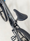 Specialized Stumpjumper EVO Comp Alloy 29 / MEDIUM (S3) / Full Suspension / Very Good Condition