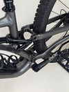 Specialized Stumpjumper EVO Comp Alloy 29 / MEDIUM (S3) / Full Suspension / Very Good Condition