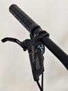 Specialized Stumpjumper EVO Comp Alloy 29 / MEDIUM (S3) / Full Suspension / Very Good Condition