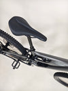 Specialized Stumpjumper EVO Comp Alloy 29 / MEDIUM (S3) / Full Suspension / Very Good Condition
