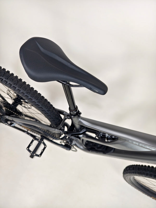 Specialized Stumpjumper EVO Comp Alloy 29 / MEDIUM (S3) / Full Suspension / Very Good Condition