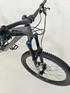 Specialized Stumpjumper EVO Comp Alloy 29 / MEDIUM (S3) / Full Suspension / Very Good Condition