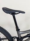 Specialized Stumpjumper EVO Comp Alloy 29 / MEDIUM (S3) / Full Suspension / Very Good Condition