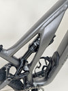 Specialized Stumpjumper EVO Comp Alloy 29 / MEDIUM (S3) / Full Suspension / Very Good Condition
