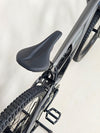 Specialized Stumpjumper EVO Comp Alloy 29 / MEDIUM (S3) / Full Suspension / Very Good Condition
