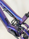 Lapierre Overvolt AM 7.7 2024 / LARGE / Full Suspension e-Bike / RRP: £5,499.00 / Like NEW / 114 Miles