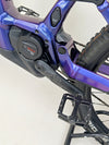 Lapierre Overvolt AM 7.7 2024 / LARGE / Full Suspension e-Bike / RRP: £5,499.00 / Like NEW / 114 Miles