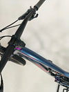 Whyte G-170 S V2 2020 / EXTRA LARGE / Full Suspension / Good Condition