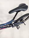 Whyte G-170 S V2 2020 / EXTRA LARGE / Full Suspension / Good Condition