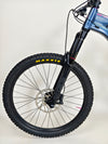 Whyte G-170 S V2 2020 / EXTRA LARGE / Full Suspension / Good Condition