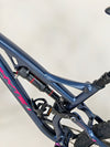 Whyte G-170 S V2 2020 / EXTRA LARGE / Full Suspension / Good Condition
