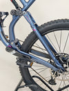 Whyte G-170 S V2 2020 / EXTRA LARGE / Full Suspension / Good Condition