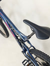Whyte G-170 S V2 2020 / EXTRA LARGE / Full Suspension / Good Condition