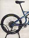 Whyte G-170 S V2 2020 / EXTRA LARGE / Full Suspension / Good Condition