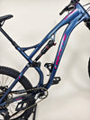 Whyte G-170 S V2 2020 / EXTRA LARGE / Full Suspension / Good Condition