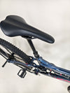 Whyte G-170 S V2 2020 / EXTRA LARGE / Full Suspension / Good Condition