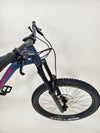 Whyte G-170 S V2 2020 / EXTRA LARGE / Full Suspension / Good Condition