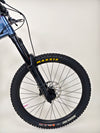 Whyte G-170 S V2 2020 / EXTRA LARGE / Full Suspension / Good Condition