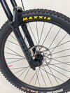 Whyte G-170 S V2 2020 / EXTRA LARGE / Full Suspension / Good Condition