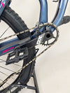 Whyte G-170 S V2 2020 / EXTRA LARGE / Full Suspension / Good Condition